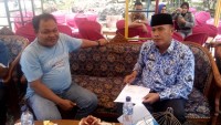 RTB-Kaiti Wakili Rohul Untuk Lomba Posyandu Tingkat Provinsi Riau