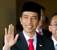 Priseden Jokowi Akan Berkorban  2 Ekor Sapi Brahman Pada Hari Raya Idul Adha di Islamic Center Rohul