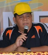 Ini Yang Dilakukan Pemkab Inhil untuk Cegah Kebakaran Hutan dan Lahan
