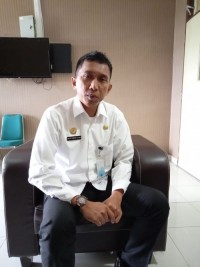 Bupati Inhil : Tumbuhkan Semangat Agar Anak-anak Dapat Membaca Al-Qur'an