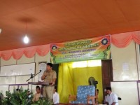 Dewan Ingatkan Pemkab Inhil Jadwal Musrenbang Desa dan Kelurahan Sudah Harus Dimulai