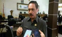 Sekda Inhil : SOTK Ada yang Bertambah juga Ada yang Berkurang