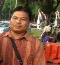 Ringankan Beban Pengurus Islamic Center MPP Akan Buat Pengajuan Kucuran Dana APBN 