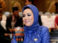 Kunker ke Batam, Anggota Komisi C DPRD Riau Belajar Tingkatkan PAD