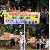 Wabup Rohul Sukiman Minta Pegawai Tingkatkan Disiplin