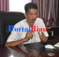 Johan : “Lebih baik diam dan kelihatan bodoh, dari pada banyak bicara dan bodohnya kelihatan.”