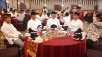 Bupati : Seluruh Potensi Daerah di Inhil Harus Dikelola Dengan Baik