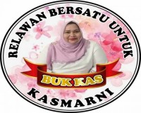 Bupati Wardan Hadiri Peringatan Hari Kartini Tajaan GOW Inhil