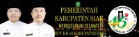 Sempena HUT Kabupaten Siak ke 16 Tahun 2015