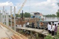 Bupati Wardan : DMIJ Tetap Jadi Program Prioritas Tahun 2017