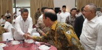 Percepat Participating Interest 10%, Wamen ESDM : Perlu Kerja Sama Pemda dan KKKS