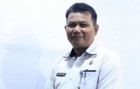 Plt Gubri akan Buka Gelaran Teknologi Tepat Guna di Inhil