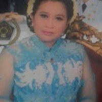 Jagoan PWI Dinilai Mampu Dampingi  Andi Rahman Sebagai Wakil Gubernur Riau