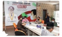 Pemda Inhil Didesak Bangun Portal di Jembatan Rumbai