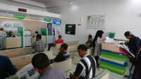 BPJamsostek Duri Bayarkan Klaim Sebesar Rp70.921.742.560, Untuk 9.810 Kasus