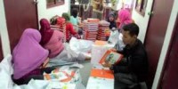 KPU Inhil Rilis Persyaratan Pencalonan Bupati Dan Wakil Bupati Pilkada 2018