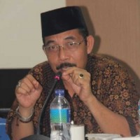 Milad ke-51, Pemkab Inhil Anugerahkan Penghargaan Bagi Tokoh Yang Membawa Perubahan Bagi Negeri 