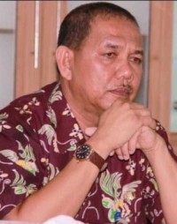Pemkab Inhil Akan Akomodir Pelaksanaan Pembangunan Melalui Dana Bankeu