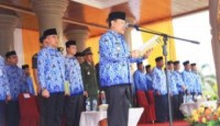 Sukiman : Pemahaman Pancasila Harus Ditanamkan Sedini Mungkin