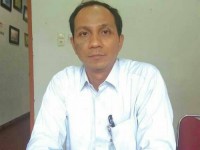 Bagian 2 : Matinya Akal Sehat di Kampus Kami 