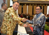 Inhil Terima Tenaga Kesehatan