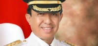 Terluas di Dunia, Perbaikan Kebun Kelapa Tetap Jadi Perhatian Bupati Wardan