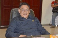 Sebelum Terapkan Perda Kawasan Tanpa Rokok, Dewan Inhil Minta Pemkab Sediakan Infrastruktur Pendukun