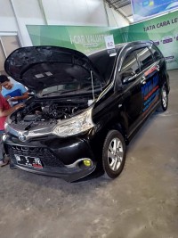 Kebun Kelapa Rusak, Masyarakat Dusun Peyagu Mandah Ngadu Ke Bupati Inhil
