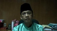 Tahun 2016, Pemkab Rohul Sudah Sampaikan 11 Usulan Ranperda