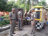 Meski Terjadi Pergeseran Muatan Materi, Pemkab Apresiasi DPRD Inhil yang Telah Selesaikan 5 Ranperda