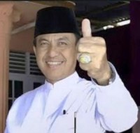 Insyaallah, Bupati Wardan Akan Buka Turnamen Reteh Cup