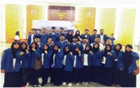 Wabup Inhil Ikuti Rakor Nasional Pembangunan dan Pemberdayaan Desa