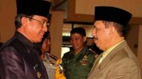 Sekdakab Inhil : PPTK Mengemban Tugas yang Tidak Ringan, Namun Mulia
