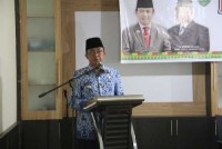 2016, Pemkab Inhil Glontorkan Rp117 Miliar untuk Program DMIJ