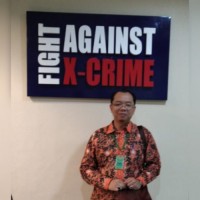 PT CPI Belum Menyelesaikan Kewajiban Terhadap Masyarakat Terkena Dampak Minyak Mentah