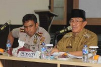 Portal Menghilang, Jalan di Inhil Tak Bertahan Lama