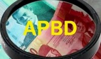 Pemprov-DPRD Riau MoU KUA/PPAS 2016, Total Rp 11, 2 T