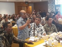 RIAU GO IT  Menyajikan Inovasi Teknologi Informasi Dan Komunikasi