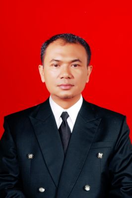 PENGAWASAN DALAM PENANAMAN MODAL UNTUK    MEMPEROLEH KEUNTUNGAN
